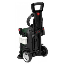 Минимойка Bosch UniversalAquatak 130 + Car Kit 1700Вт (061599261B)