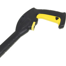 Минимойка Karcher K 3 UM 1600Вт