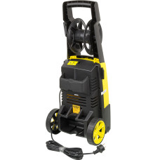 Минимойка Huter W165-QL 1900Вт