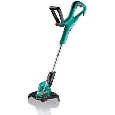 Триммер электрический Bosch ART 30 550Вт неразбор.штан. реж.эл.:леска