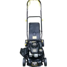 Газонокосилка роторная Huter GLM-460ST (70/3/10)
