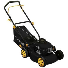 Газонокосилка роторная Huter GLM-3.5T (70/3/4)