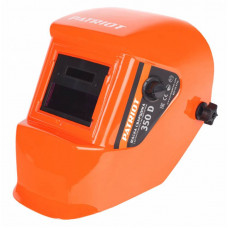 Маска сварщика Patriot 350D 480гр (880504745)