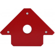 Магнитный угольник Deko DKMC2 510гр (065-0641)