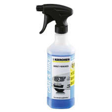 Шампунь Karcher 6.295-761.0 0.5л.