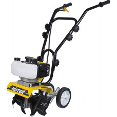 Культиватор Huter GMC-2.8 2.8л.с.
