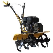Культиватор Huter GMC-5.5 5.5л.с.