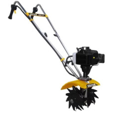 Культиватор Huter GMC-1.8 1.25л.с.