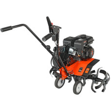 Культиватор Patriot OREGON 7л.с.