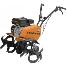 Культиватор Carver T-650R 6.5л.с.