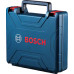 Дрель-шуруповерт Bosch GSR 12V-30 аккум. патрон:быстрозажимной (кейс в комплекте)