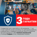 Дрель-шуруповерт Bosch GTB 650 650Вт патрон:Шестигранник 6.35 мм (1/4) (кейс в комплекте)
