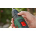 Дрель-шуруповерт Bosch EasyDrill 1200 аккум. патрон:быстрозажимной (кейс в комплекте) (06039D3007)