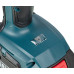 Дрель-шуруповерт Bosch GSR 18V-50 аккум. патрон:быстрозажимной (кейс в комплекте) (06019H5020)