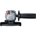 Углошлифовальная машина Bosch GWS 700 700Вт 12000об/мин рез.шпин.:M14 d=115/125мм