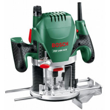 Фрезер Bosch POF1200 AE 1200Вт 28000об/мин макс.ход:55мм