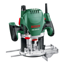 Фрезер Bosch POF 1400 ACE 1400Вт 28000об/мин макс.ход:55мм