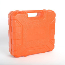 Технический фен Patriot HG 220 2000Вт темп.350/600С