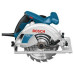 Циркулярная пила (дисковая) Bosch GKS 190 Professional 1400Вт (ручная)