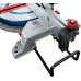 Торцовочная пила Bosch GCM 216 1300Вт 4800об/мин d=216мм