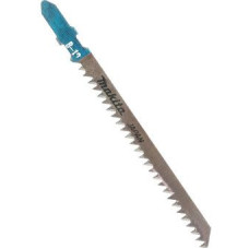 Набор пилок по дереву Makita B-10 5пред. (лобзики)