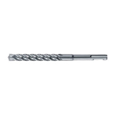 Набор сверл Makita D-00795 по бетону (5пред.)