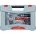 Набор бит Bosch Premium Set-105 (2608P00236) (105пред.) для шуруповертов