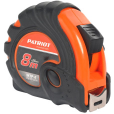 Рулетка Patriot MTP-8