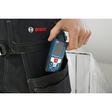 Лазерный дальномер Bosch GLM 500