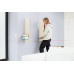 Лазерный нивелир Bosch Quigo III