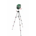 Лазерный нивелир Bosch UniversalLevel 2 SET