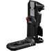 Лазерный нивелир Bosch GLL 2-15 G + LB 10