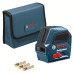 Лазерный нивелир Bosch GLL 2-10 Professional