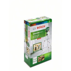 Лазерный нивелир Bosch UniversalLevel 2 SET