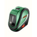 Лазерный нивелир Bosch UniversalLevel 2 SET