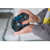 Лазерный нивелир Bosch GLL 2-15 G + LB 10