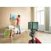 Лазерный нивелир Bosch QUIGO Plus