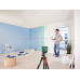 Лазерный нивелир Bosch QUIGO Plus