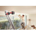Лазерный нивелир Bosch Quigo Green + MM2
