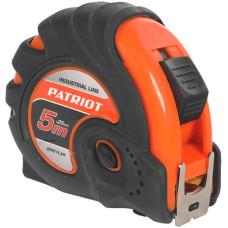 Рулетка Patriot Platinum MPT-5L