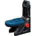 Лазерный нивелир Bosch GLL 2-15 G + LB 10