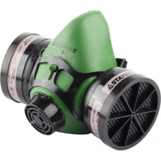 Полумаска Stayer 11175