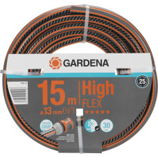 Шланг Gardena Highflex 1/2
