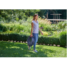 Шланг Gardena Liano 1/2