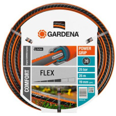 Шланг Gardena Flex 3/4