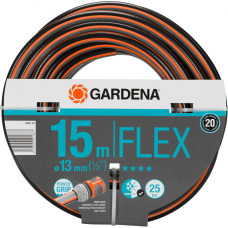 Шланг Gardena Flex 1/2