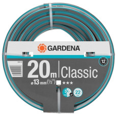 Шланг Gardena Classic 1/2