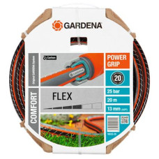 Шланг Gardena Flex 1/2