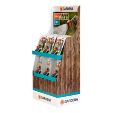 Шланг Gardena Flex 1/2