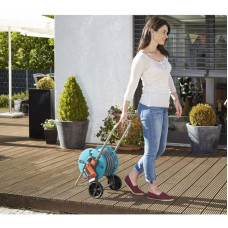 Тележка для шланга Gardena 18502-50.000.00